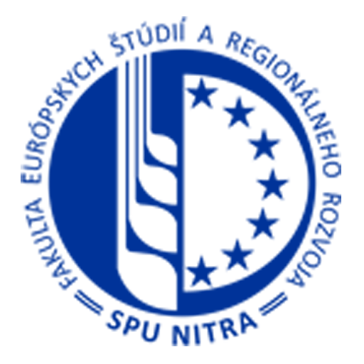 Fakulta európskych štúdií a regionálneho rozvoja