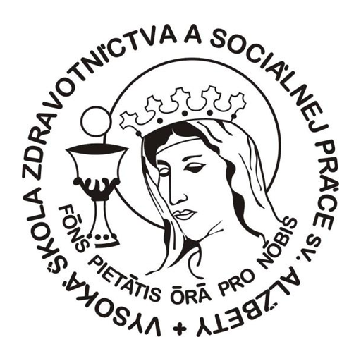 Vysoká škola zdravotníctva a sociálnej práce sv. Alžbety v Bratislave