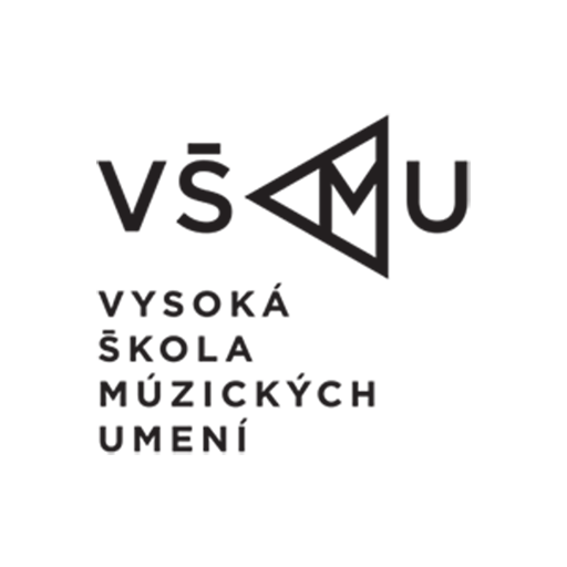 Vysoká škola múzických umení v Bratislave