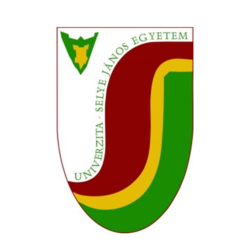 Univerzita J. Selyeho v Komárne