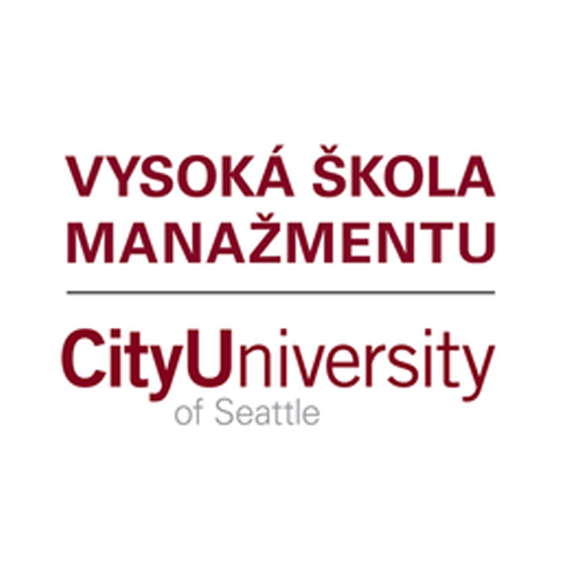 Vysoká škola manažmentu VŠM CityUniversity