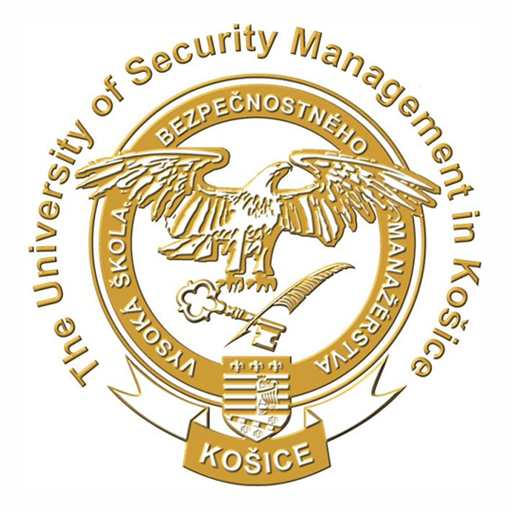 Vysoká škola bezpečnostného manažérstva v Košiciach